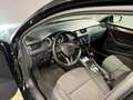Skoda Octavia Style Schwarz - thumbnail 15