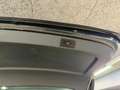 Skoda Octavia Style Schwarz - thumbnail 6