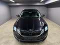 Skoda Octavia Style Schwarz - thumbnail 17
