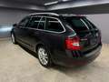 Skoda Octavia Style Schwarz - thumbnail 2