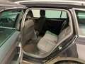 Skoda Octavia Style Schwarz - thumbnail 14
