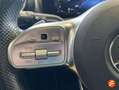 Mercedes-Benz CLA 200 Shooting Brake 200d 8G-DCT Gris - thumbnail 16