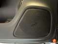 Mercedes-Benz CLA 200 Shooting Brake 200d 8G-DCT Gris - thumbnail 24