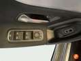 Mercedes-Benz CLA 200 Shooting Brake 200d 8G-DCT Gris - thumbnail 21