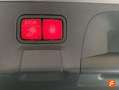Mercedes-Benz CLA 200 Shooting Brake 200d 8G-DCT Gris - thumbnail 28