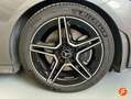 Mercedes-Benz CLA 200 Shooting Brake 200d 8G-DCT Gris - thumbnail 30