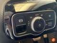 Mercedes-Benz CLA 200 Shooting Brake 200d 8G-DCT Gris - thumbnail 23