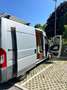 Fiat Ducato 115 Multijet Argento - thumbnail 3