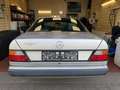 Mercedes-Benz Baureihe 124 CE-Klasse 220 CE *Automatik*LPG/Benzin* Silber - thumbnail 6