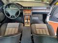 Mercedes-Benz Baureihe 124 CE-Klasse 220 CE *Automatik*LPG/Benzin* Silber - thumbnail 10