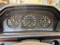 Mercedes-Benz Baureihe 124 CE-Klasse 220 CE *Automatik*LPG/Benzin* Silber - thumbnail 11