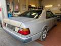 Mercedes-Benz Baureihe 124 CE-Klasse 220 CE *Automatik*LPG/Benzin* Silber - thumbnail 7
