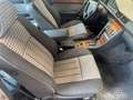 Mercedes-Benz Baureihe 124 CE-Klasse 220 CE *Automatik*LPG/Benzin* Silber - thumbnail 12