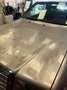 Mercedes-Benz Baureihe 124 CE-Klasse 220 CE *Automatik*LPG/Benzin* Silber - thumbnail 24