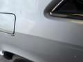 Mercedes-Benz Baureihe 124 CE-Klasse 220 CE *Automatik*LPG/Benzin* Silber - thumbnail 29