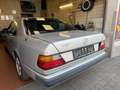 Mercedes-Benz Baureihe 124 CE-Klasse 220 CE *Automatik*LPG/Benzin* Silber - thumbnail 5