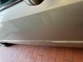 Mercedes-Benz Baureihe 124 CE-Klasse 220 CE *Automatik*LPG/Benzin* Silber - thumbnail 30