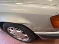Mercedes-Benz Baureihe 124 CE-Klasse 220 CE *Automatik*LPG/Benzin* Silber - thumbnail 28