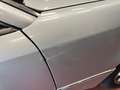 Mercedes-Benz Baureihe 124 CE-Klasse 220 CE *Automatik*LPG/Benzin* Silber - thumbnail 31