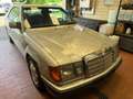 Mercedes-Benz Baureihe 124 CE-Klasse 220 CE *Automatik*LPG/Benzin* Silber - thumbnail 1