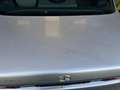 Mercedes-Benz Baureihe 124 CE-Klasse 220 CE *Automatik*LPG/Benzin* Silber - thumbnail 19