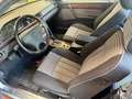Mercedes-Benz Baureihe 124 CE-Klasse 220 CE *Automatik*LPG/Benzin* Silber - thumbnail 9