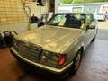 Mercedes-Benz Baureihe 124 CE-Klasse 220 CE *Automatik*LPG/Benzin* Silber - thumbnail 3