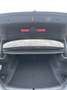BMW 530 530d M-sportpakket - thumbnail 11