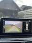 BMW 530 530d M-sportpakket - thumbnail 12