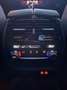 BMW 530 530d M-sportpakket - thumbnail 7