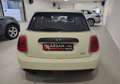 MINI One 5 PUERTAS Blanc - thumbnail 4