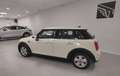 MINI One 5 PUERTAS Blanc - thumbnail 3