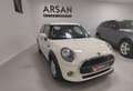 MINI One 5 PUERTAS Blanc - thumbnail 8
