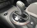 Nissan Juke 1.0 DIG-T N-Connecta DCT Navi/App conn./PDC V&A... Gris - thumbnail 31