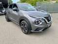 Nissan Juke 1.0 DIG-T N-Connecta DCT Navi/App conn./PDC V&A... Grijs - thumbnail 4