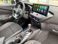 Nissan Juke 1.0 DIG-T N-Connecta DCT Navi/App conn./PDC V&A... Grijs - thumbnail 17