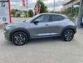 Nissan Juke 1.0 DIG-T N-Connecta DCT Navi/App conn./PDC V&A... Grijs - thumbnail 11