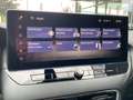 Nissan Juke 1.0 DIG-T N-Connecta DCT Navi/App conn./PDC V&A... Grijs - thumbnail 28