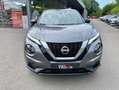 Nissan Juke 1.0 DIG-T N-Connecta DCT Navi/App conn./PDC V&A... Grijs - thumbnail 3