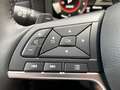 Nissan Juke 1.0 DIG-T N-Connecta DCT Navi/App conn./PDC V&A... Grijs - thumbnail 22