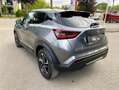 Nissan Juke 1.0 DIG-T N-Connecta DCT Navi/App conn./PDC V&A... Grijs - thumbnail 9