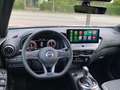 Nissan Juke 1.0 DIG-T N-Connecta DCT Navi/App conn./PDC V&A... Grijs - thumbnail 19