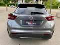 Nissan Juke 1.0 DIG-T N-Connecta DCT Navi/App conn./PDC V&A... Grijs - thumbnail 8