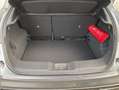 Nissan Juke 1.0 DIG-T N-Connecta DCT Navi/App conn./PDC V&A... Grijs - thumbnail 16
