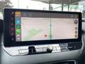 Nissan Juke 1.0 DIG-T N-Connecta DCT Navi/App conn./PDC V&A... Grijs - thumbnail 26