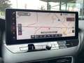 Nissan Juke 1.0 DIG-T N-Connecta DCT Navi/App conn./PDC V&A... Grijs - thumbnail 27