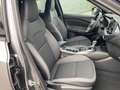 Nissan Juke 1.0 DIG-T N-Connecta DCT Navi/App conn./PDC V&A... Grijs - thumbnail 14