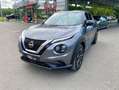 Nissan Juke 1.0 DIG-T N-Connecta DCT Navi/App conn./PDC V&A... Grijs - thumbnail 2