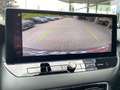 Nissan Juke 1.0 DIG-T N-Connecta DCT Navi/App conn./PDC V&A... Grijs - thumbnail 29