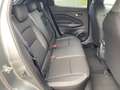 Nissan Juke 1.0 DIG-T N-Connecta DCT Navi/App conn./PDC V&A... Grijs - thumbnail 13